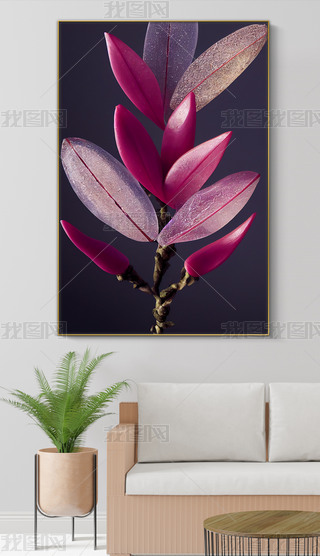 pˮֲʯ񸡵P(gun)b