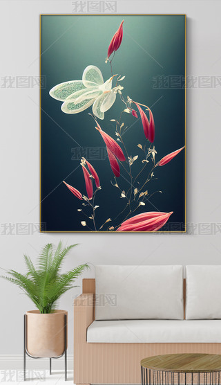 F(xin)ʯֲﻨ񸡵P(gun)b