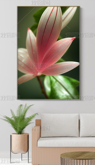 F(xin)sֲﻨ|(zh)،P(gun)b