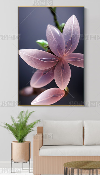 F(xin)ʯֲﻨ񸡵P(gun)b