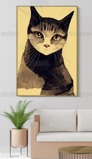 F(xin)LС؈宋Ӽb