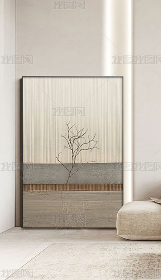 F(xin)L(fng)P(gun)L(fng)b