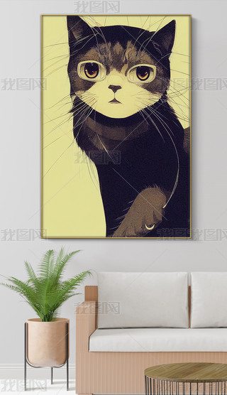 F(xin)LС؈宋Ӽb