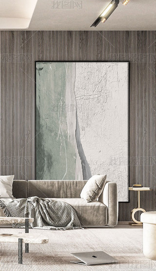 F(xin)ɽˮP(gun)쮋͏dخ