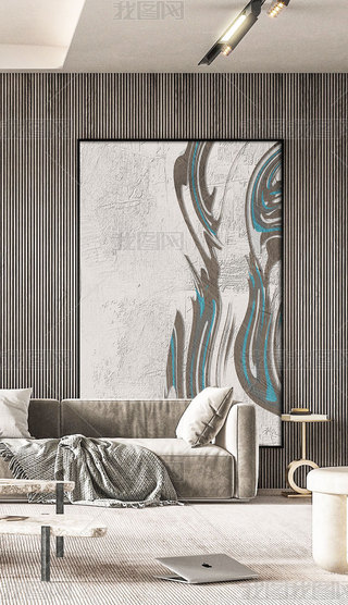 F(xin)UվlP(gun)͏dخ