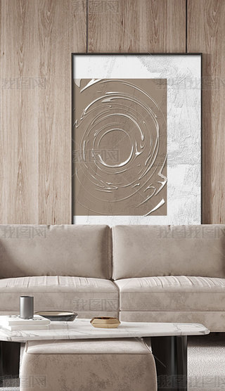 F(xin)ɫKUվlP(gun)b͏d