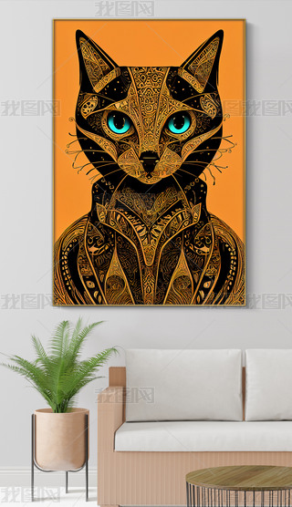 F(xin)؈宋P(gun)b