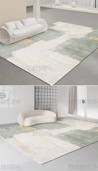 F(xin)sGɫ׺ˇg̺؉|OӋ