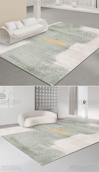 F(xin)sGɫ׺ˇg̺؉|OӋ