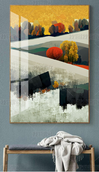 Lbl(xing)ɭL(fng)@P(gun)b