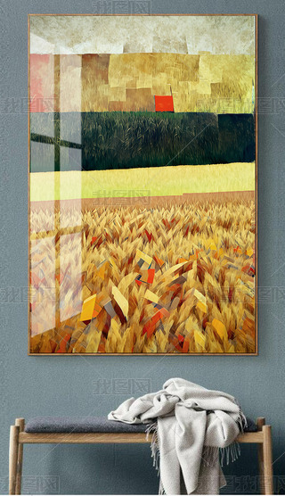 Lbl(xing)ɭL(fng)@P(gun)b