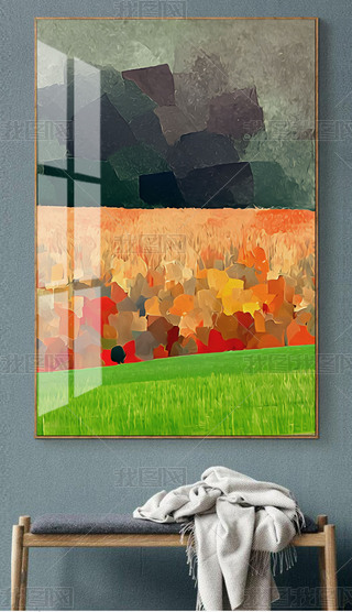 Lbl(xing)ɭL(fng)@P(gun)b