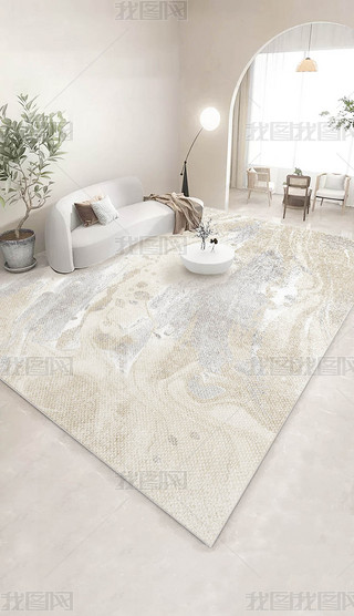 ʽʯԢpݏ(f)ſ͏dPĦǵ̺؉|