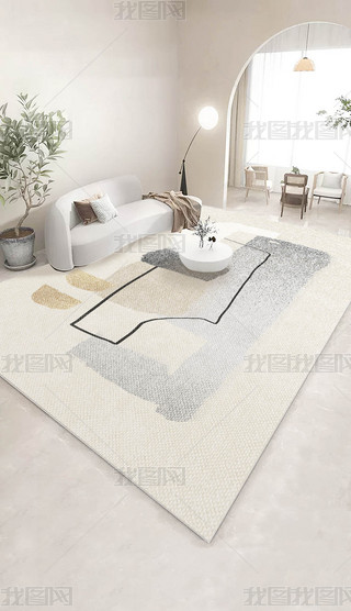 ʽʯԢpݏ(f)ſ͏dPĦǵ̺؉|