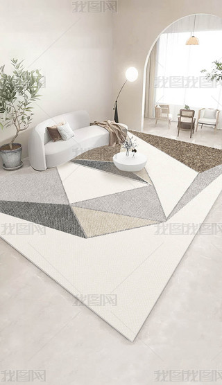 ʽʯԢpݏ(f)ſ͏dPĦǵ̺؉|