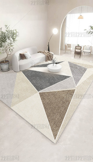 ʽʯԢpݏ(f)ſ͏dPĦǵ̺؉|