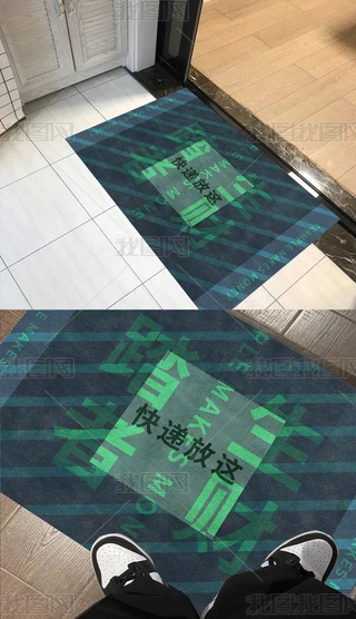 (chung)̖(ho)T؉|