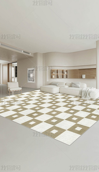 Wspݳ׺ο͏d̺߅̺؉|_|