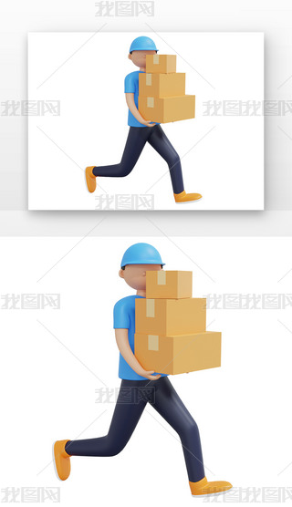 {ɫ¿fT\f3DԪ