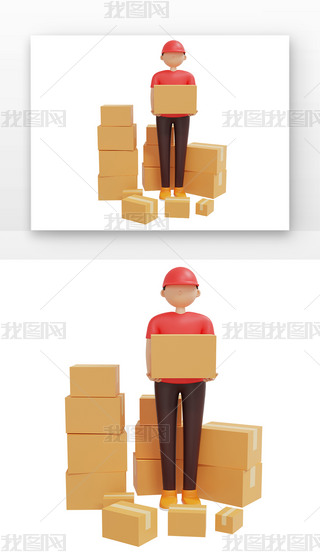 tɫ¿fT\f3DԪ