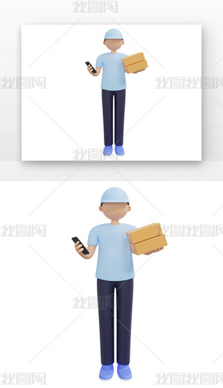 \{ɫ¿fT֙CͿf3DԪ
