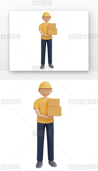 Sɫ¿fTÿf3DԪ
