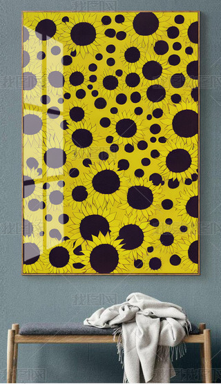 gF(xin)(chung)ڰ׈AȦLP(gun)b