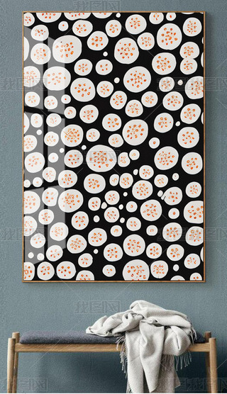 gF(xin)(chung)ڰ׈AȦLP(gun)b