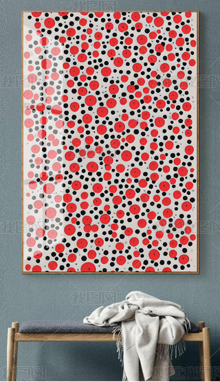 gF(xin)(chung)ڰ׈AȦLP(gun)b