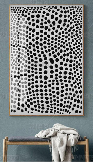 gF(xin)(chung)ڰ׈AȦLP(gun)b