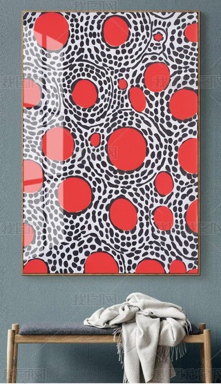 gF(xin)(chung)ڰ׈AȦLP(gun)b