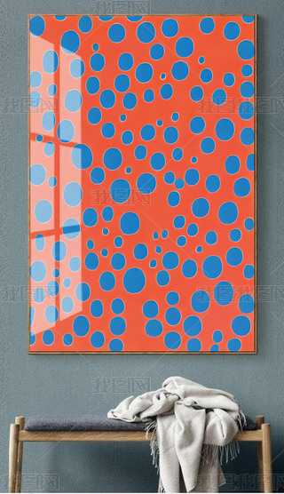 gF(xin)(chung)ڰ׈AȦLP(gun)b