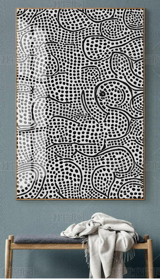 gF(xin)(chung)ڰ׈AȦLP(gun)b