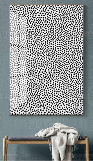 gF(xin)(chung)ڰ׈AȦLP(gun)쮋