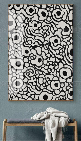 gF(xin)(chung)ڰ׈AȦLP(gun)쮋