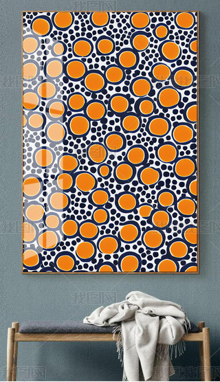 gF(xin)(chung)ڰ׈AȦLP(gun)쮋