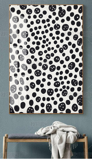 gF(xin)(chung)ڰ׈AȦLP(gun)쮋