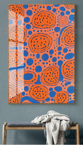 gF(xin)(chung)ڰ׈AȦLP(gun)쮋