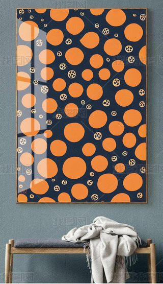 gF(xin)(chung)ڰ׈AȦLP(gun)쮋