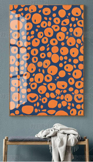 gF(xin)(chung)ڰ׈AȦLP(gun)쮋