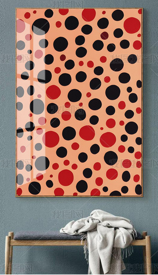 gF(xin)(chung)ڰ׈AȦLP(gun)쮋