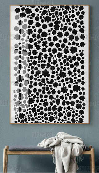 gF(xin)(chung)ڰ׈AȦLP(gun)쮋