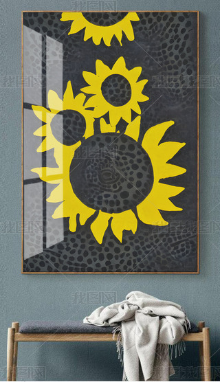 gF(xin)(chung)ڰ׈AȦLP(gun)쮋