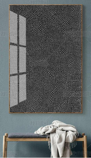 gF(xin)(chung)ڰ׈AȦLP(gun)쮋