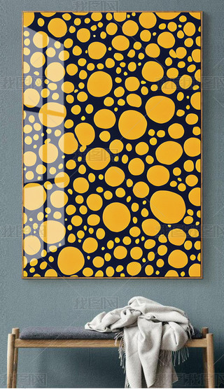 gF(xin)(chung)ڰ׈AȦLP(gun)쮋