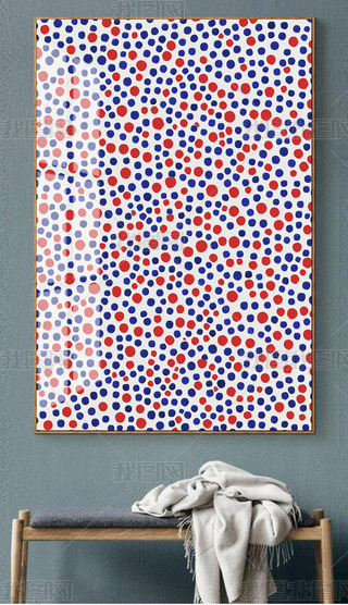 gF(xin)(chung)ڰ׈AȦLP(gun)쮋