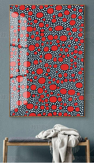 gF(xin)(chung)ڰ׈AȦLP(gun)쮋