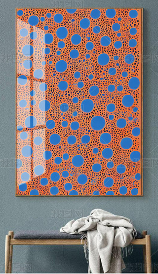 gF(xin)(chung)ڰ׈AȦLP(gun)쮋