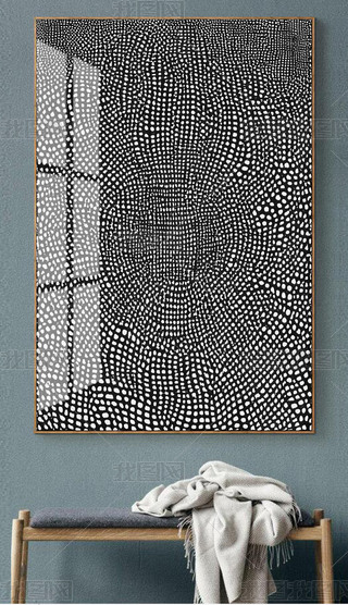 gF(xin)(chung)ڰ׈AȦLP(gun)쮋