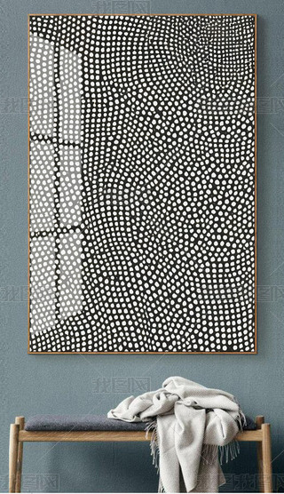 gF(xin)(chung)ڰ׈AȦLP(gun)쮋